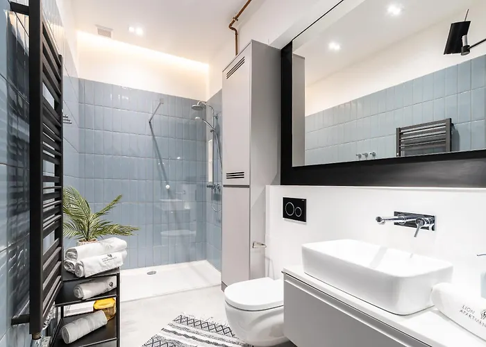 Helska 11 - Blisko Plazy I Monte Cassino - Topowy Adres By Lion Appartamento