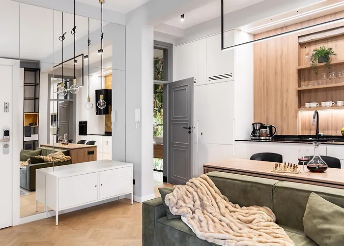 Helska 11 - Blisko Plazy I Monte Cassino - Topowy Adres By Lion Appartamento Sopot