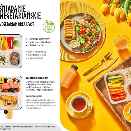 Helska 11 - Blisko Plazy I Monte Cassino - Topowy Adres By Lion * סופוט