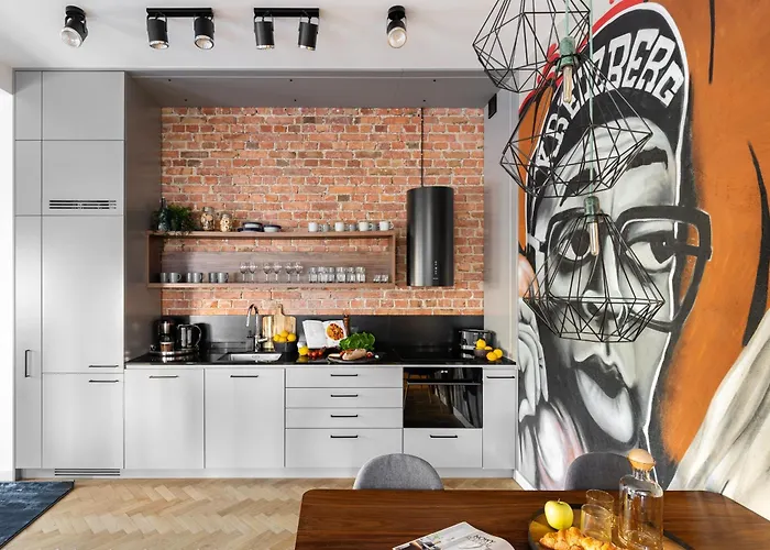 Apartman Helska 11 - Blisko Plazy I Monte Cassino - Topowy Adres By Lion Sopot