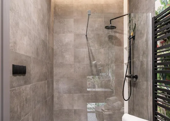 Apartman Helska 11 - Blisko Plazy I Monte Cassino - Topowy Adres By Lion *