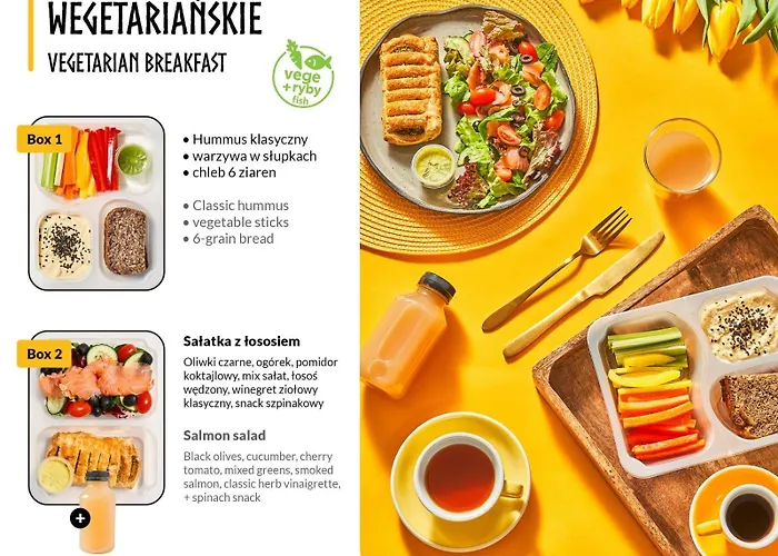 Helska 11 - Blisko Plazy I Monte Cassino - Topowy Adres By Lion * Sopot