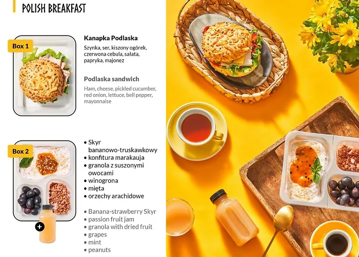 Helska 11 - Blisko Plazy I Monte Cassino - Topowy Adres By Lion Lägenhet