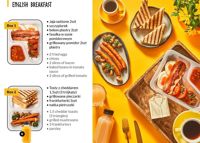 Lägenhet Helska 11 - Blisko Plazy I Monte Cassino - Topowy Adres By Lion *