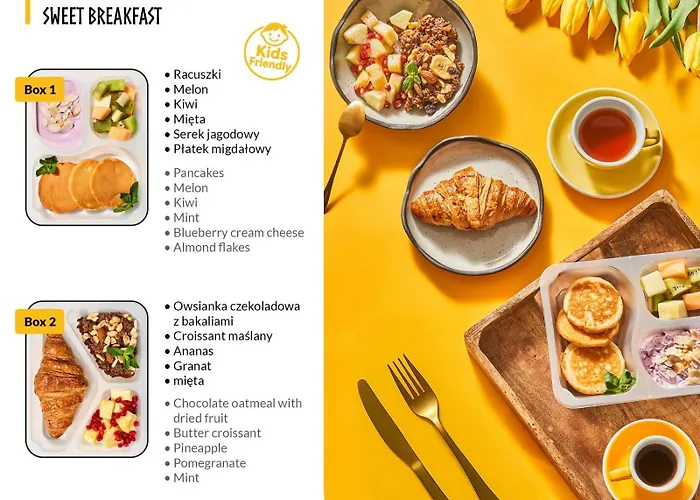 Helska 11 - Blisko Plazy I Monte Cassino - Topowy Adres By Lion Lägenhet Sopot