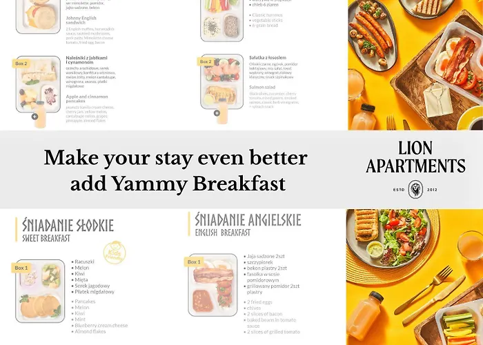 Helska 11 - Blisko Plazy I Monte Cassino - Topowy Adres By Lion